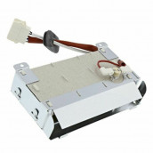 Dryer Resistance 1400 + 60W Original