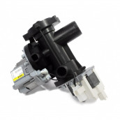 Original drain pump