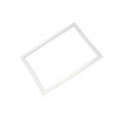 Door seal (freezer section)