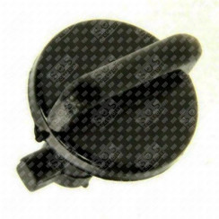 Screw (for carbon filter holder) (original)