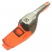 ORIGINAL GREY HANDLE + MODULE + NIMH 14.4V BATTERY WITHOUT TANK