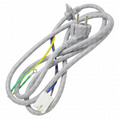 Power cable (original)