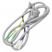 Power cable (original)