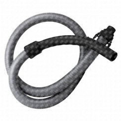 Hose, Flexible (Original)