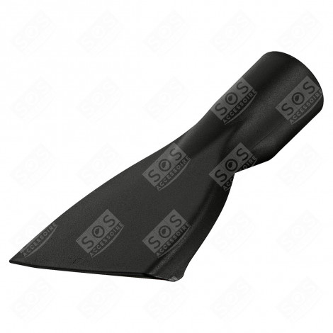 ORIGINAL MATTRESS BRUSH VACUUM CLEANER  - 6.906-755.0