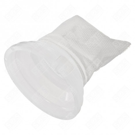 FINE DUST FILTER ORIGINAL VACUUM CLEANER  - 00648540