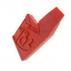 Allen key for disassembly