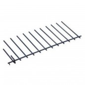 Plate rack [242 7] (sold individually)