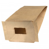 Original box of 5 bags