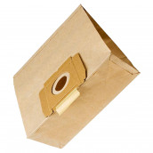 Original box of 5 bags