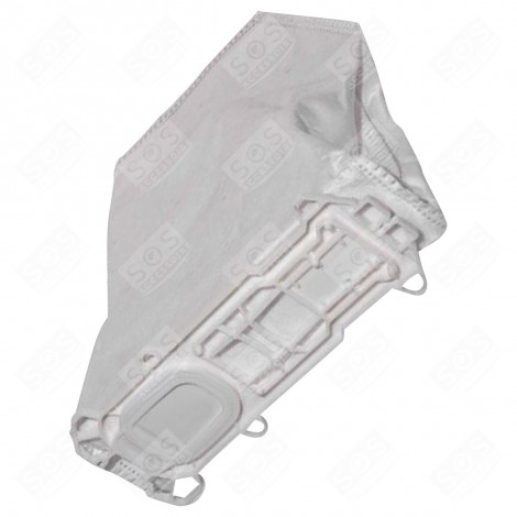 SACS MICROFILTER X 6 VACUUM CLEANER  - VKF060
