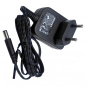 Charger / Power supply