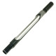TELESCOPIC WAND VACUUM CLEANER  - 35601381