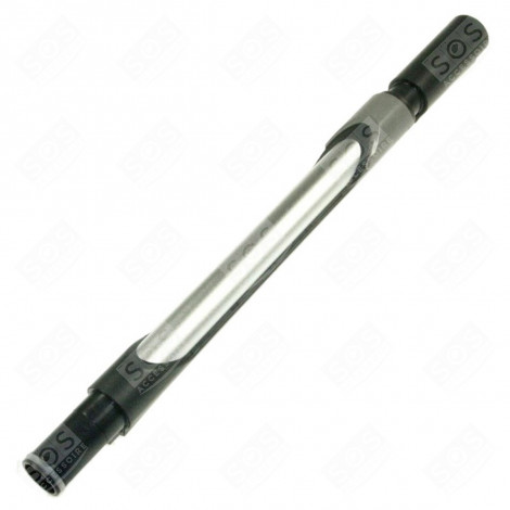 TELESCOPIC WAND VACUUM CLEANER  - 35601381