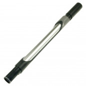 Telescopic wand