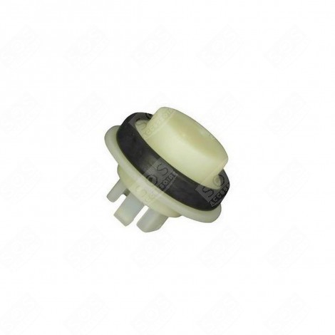 CTN SENSOR DISHWASHER - 41022107