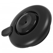 Original coffee pot lid