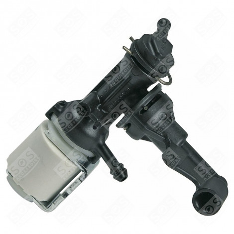 CONDUIT ELECTROVANNE COFFEE MAKER, ESPRESSO - 11006995