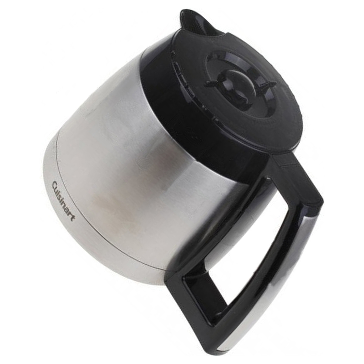 Cuisinart 14 Cup Coffee Pot Replacement Cheapest Sellers