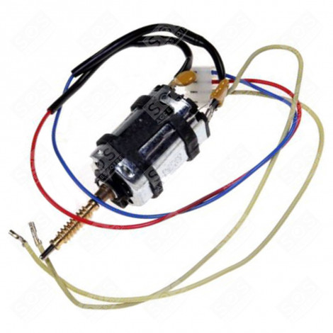 REDUCER MOTOR COFFEE MAKER, ESPRESSO - 996530034461