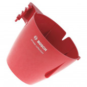 Original Filter Door