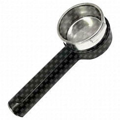 Porte filtre d'origine