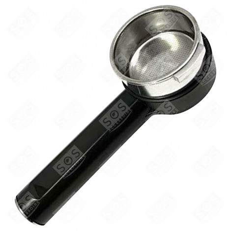 PORTE FILTRE D'ORIGINE COFFEE MAKER, ESPRESSO - 996530067961