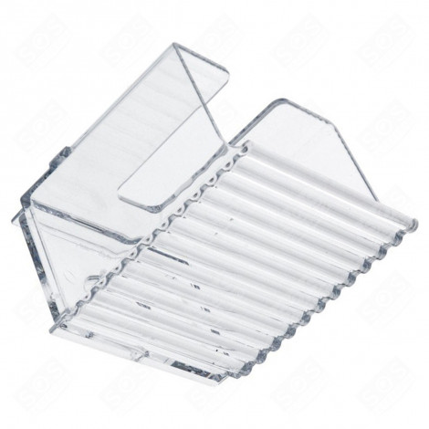 CAPSULE CONTAINER COFFEE MAKER, ESPRESSO - MS-0062592, 505701