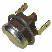 Original thermostat 175°C