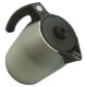 ISOTHERMAL COFFEE POT COFFEE MAKER, ESPRESSO - 00498236