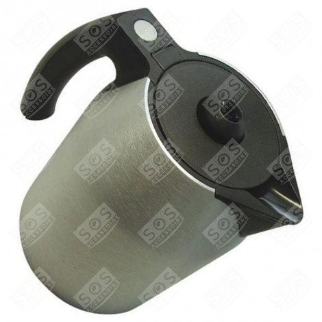 ISOTHERMAL COFFEE POT COFFEE MAKER, ESPRESSO - 00498236