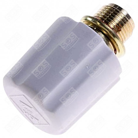 BOUCHON DE RESERVOIR D'ORIGINE STEAM IRONS / STEAM GENERATOR IRONS - 105.0003.750