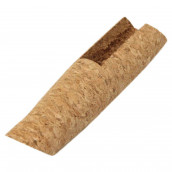 Liège handle RC356A