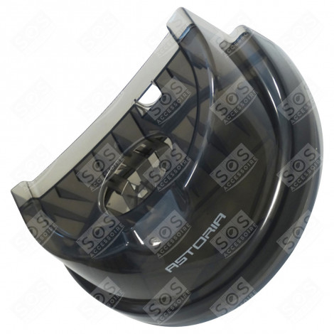 ASSEMBLED WATER TANK STEAM IRONS / STEAM GENERATOR IRONS - 500586759