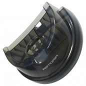 Assembled water tank