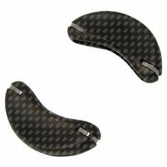 Set of 2 handles (pot)