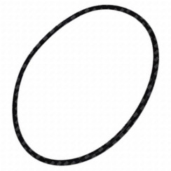 Original pressure cooker gasket 3.5/5/7l diam. 220 (pot)