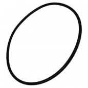 Original pressure cooker gasket 3.5/5/7l diam. 220 (pot)