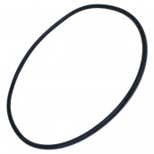 Tank gasket diameter 220
