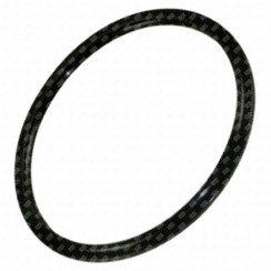 Pressure cooker seal 6-9l - 24cm