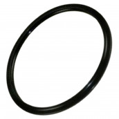 Joint cocotte pression 6-9l - 