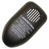 Logica Lid Handle (casserole)