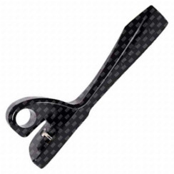 Lagostina handle cover