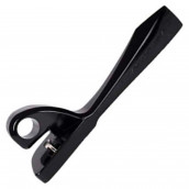 Lagostina handle cover