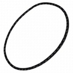 Gasket - ø 260mm (casserole)