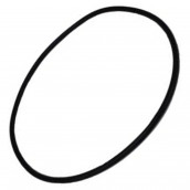 Gasket - ø 260mm (casserole)