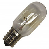 20W E17 bulb