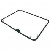 Door surround seal (original)