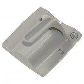 Cleaning water tank (original)