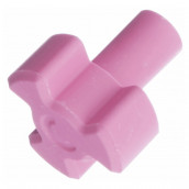 Original Drive Shaft for Tray